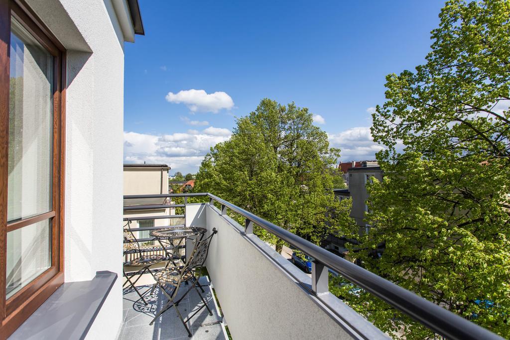Villa Allegra Apartamenty Z Ogrodem I Sala Zabaw ,Darmowy Parking I Lezaki, 5Minut Do Morza Гдыня Номер фото