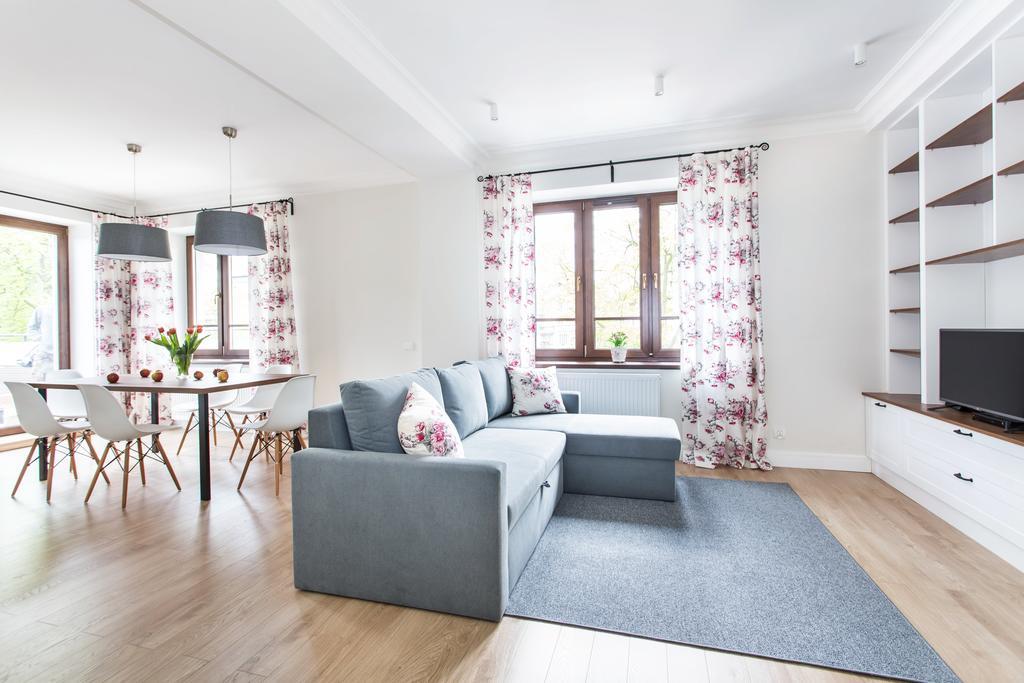 Villa Allegra Apartamenty Z Ogrodem I Sala Zabaw ,Darmowy Parking I Lezaki, 5Minut Do Morza Гдыня Номер фото