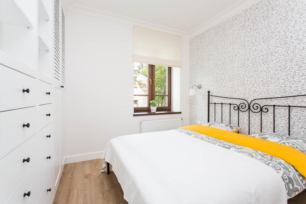 Villa Allegra Apartamenty Z Ogrodem I Sala Zabaw ,Darmowy Parking I Lezaki, 5Minut Do Morza Гдыня Номер фото